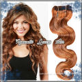 Peruvian virgin hair,Factory price cheap wholesale 6A peruvian virgin hair weaves